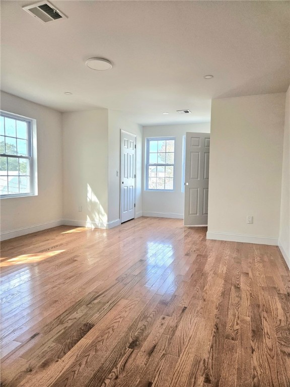 129 1st Avenue Cranston, RI 02910 - Photo 10 of 20