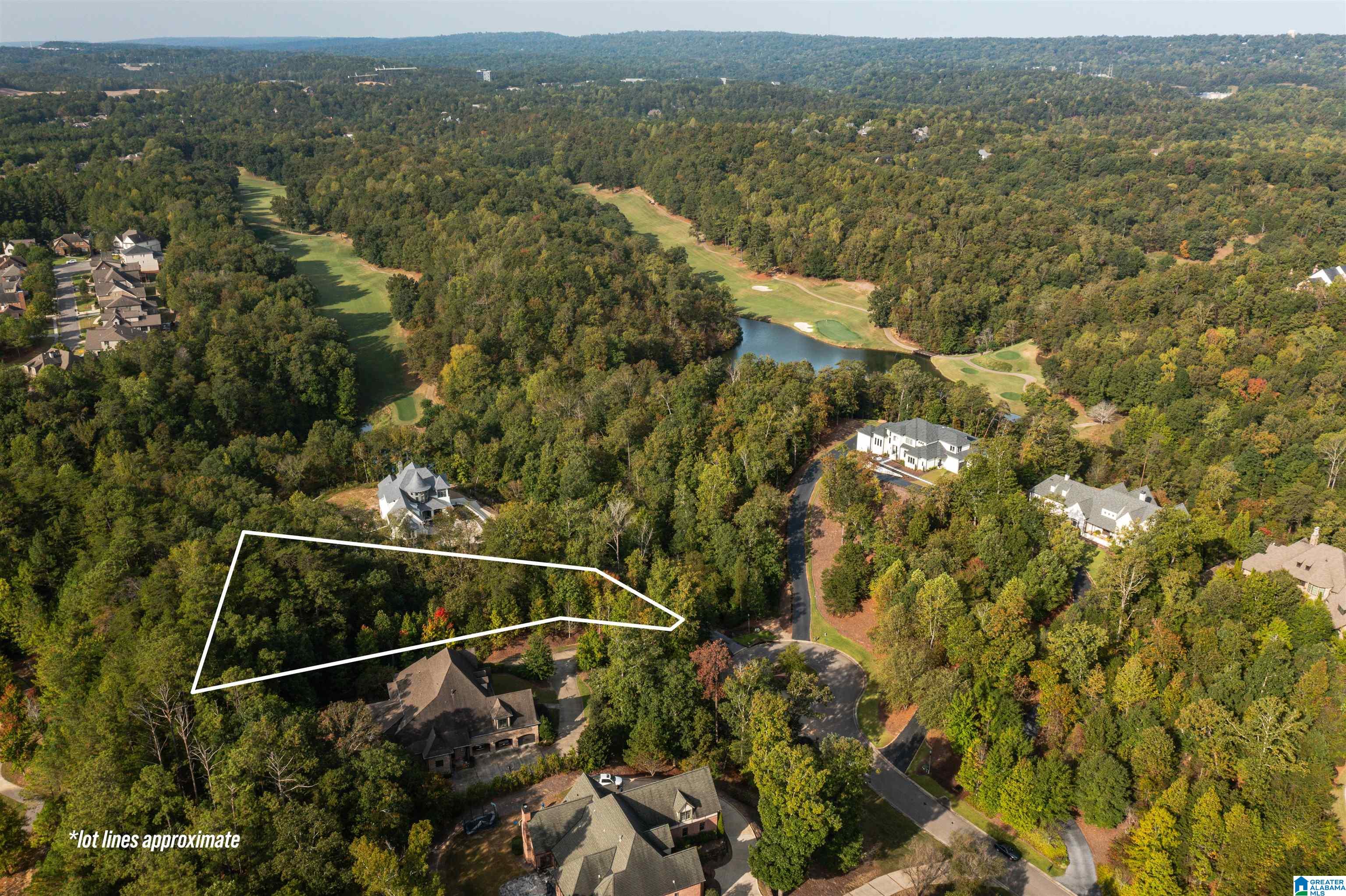 4301 Kings Mountain Ridge, Unit 754 Birmingham, AL 35242 - Photo 12 of 22 Gallery Image 12