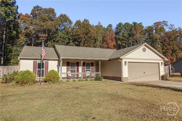 $305,000 | 123 Conifer Court, Winterville, GA 30683