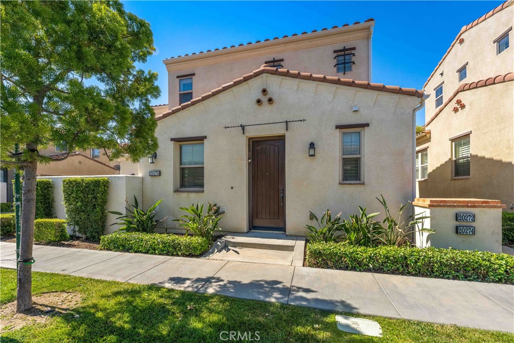 20276 Pienza Lane Porter Ranch, CA 91326 - Photo 49 of 49
