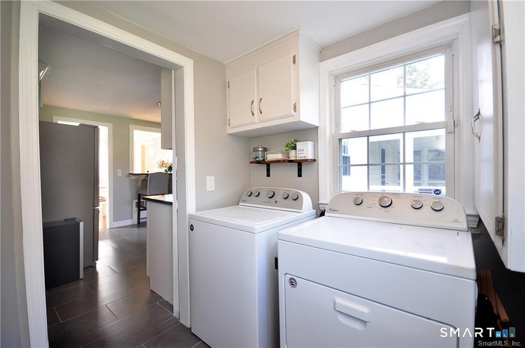 26 Greystone Road West Hartford, CT 06107 - Photo 18 of 23