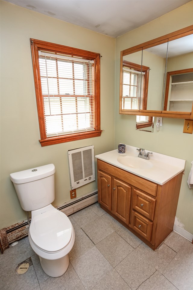 260 East Dunbarton Road Goffstown, NH 03045 - Photo 23 of 32