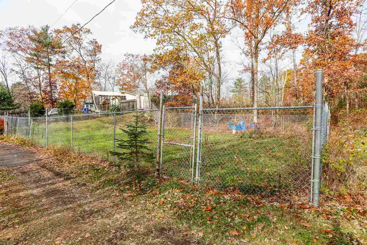 260 East Dunbarton Road Goffstown, NH 03045 - Photo 24 of 32