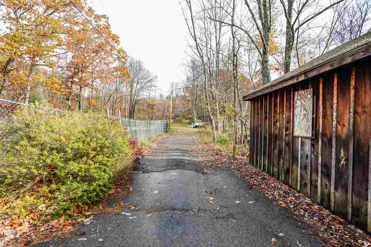 260 East Dunbarton Road Goffstown, NH 03045 - Photo 28 of 32