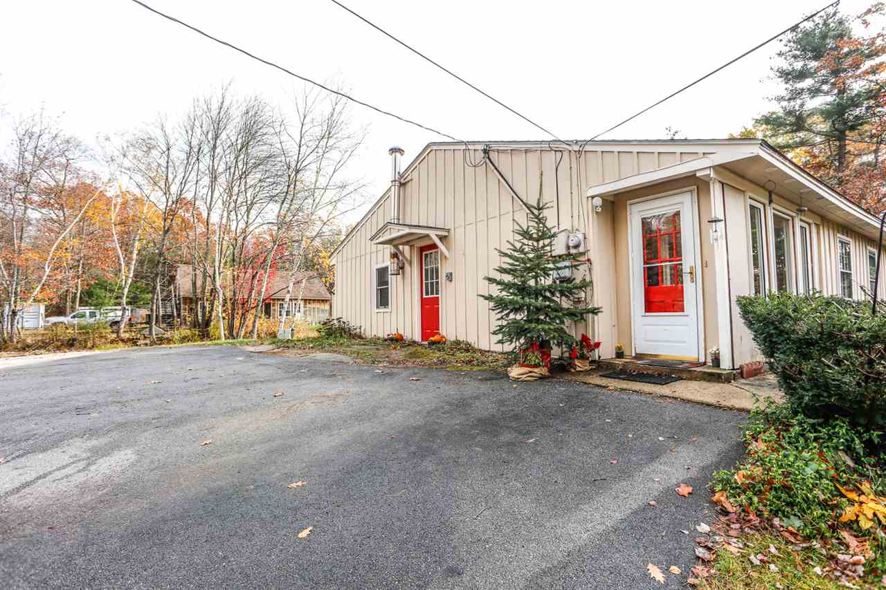 260 East Dunbarton Road Goffstown, NH 03045 - Photo 31 of 32
