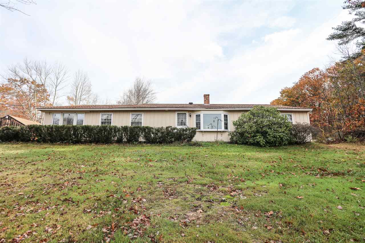 260 East Dunbarton Road Goffstown, NH 03045 - Photo 32 of 32