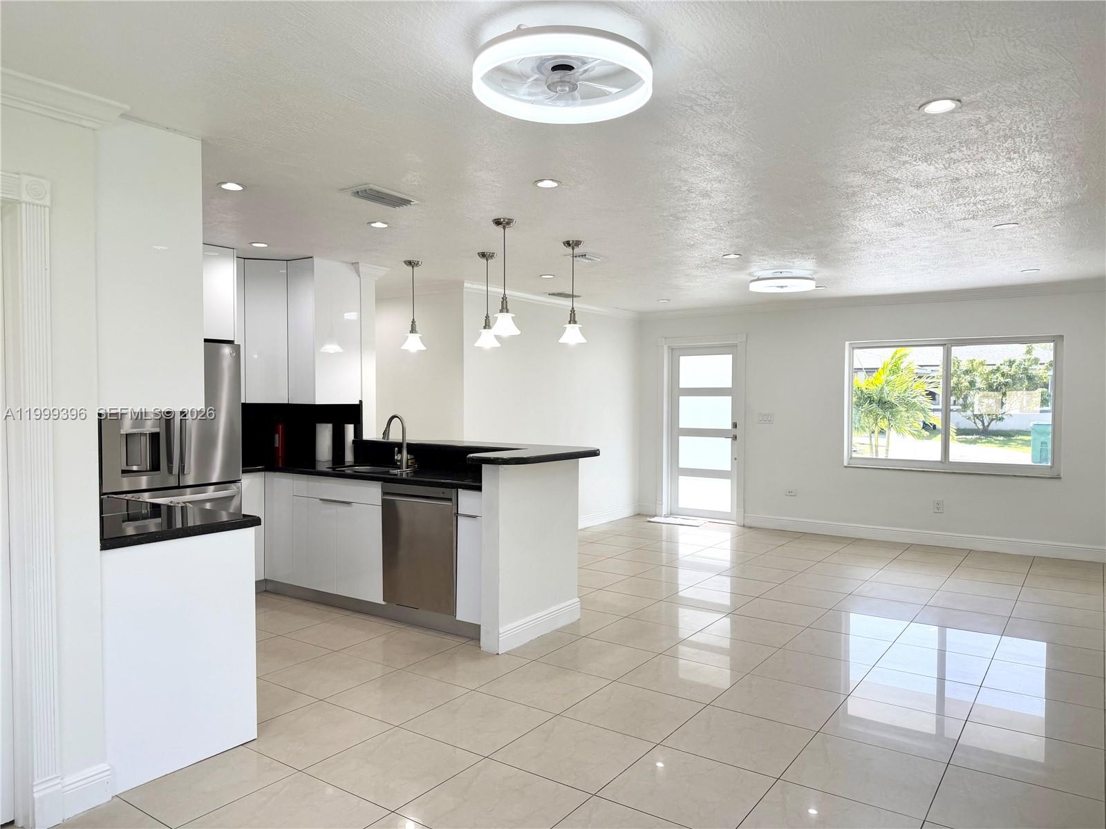 3250 Southwest 72nd Court Miami, FL 33155 - Photo 45 of 53