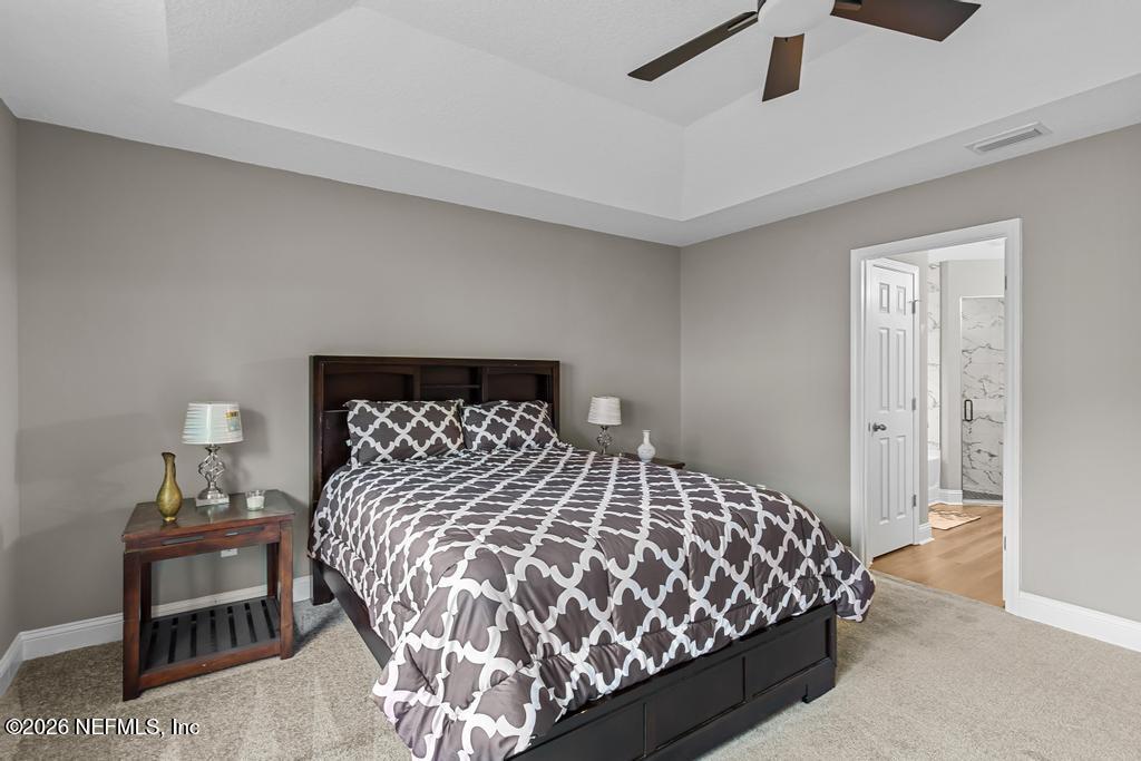 43562 Ratliff Road Callahan, FL 32011 - Photo 24 of 47 54323 Deerfield Country Club-29