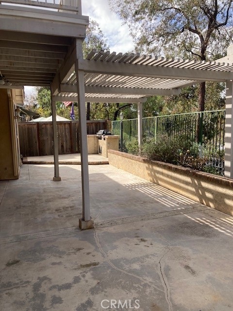 19 Spring View Way Rancho Santa Margarita, CA 92688 - Photo 10 of 22 Gallery Image 10
