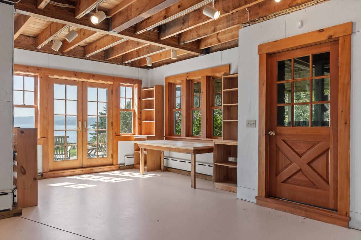 115 Paradise Point Road East Boothbay, ME 04544 - Photo 93 of 104 88