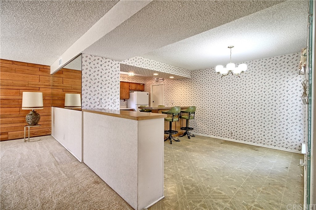 1659 Edgemont Drive Camarillo, CA 93010 - Photo 11 of 28