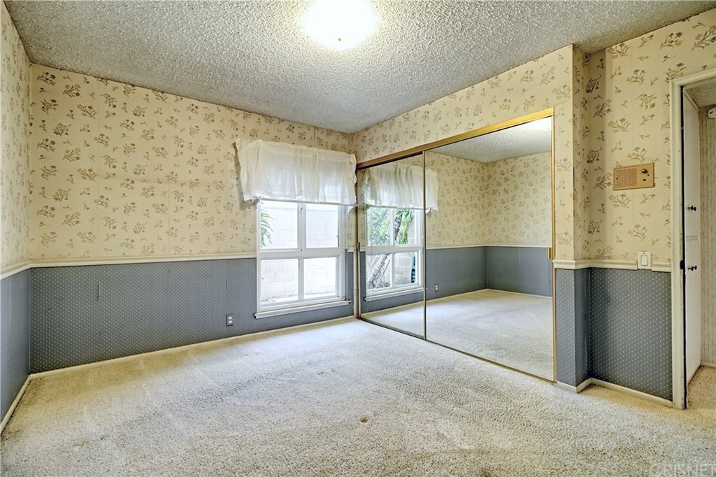 1659 Edgemont Drive Camarillo, CA 93010 - Photo 17 of 28 a view of an empty room