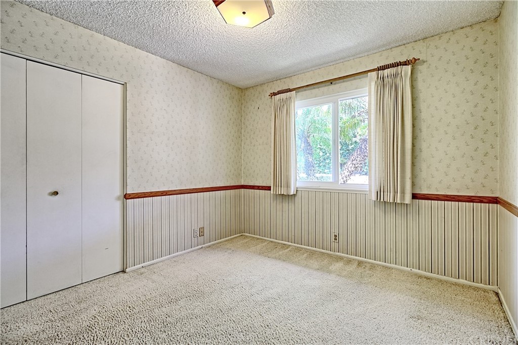 1659 Edgemont Drive Camarillo, CA 93010 - Photo 18 of 28 a view of an empty room with a window
