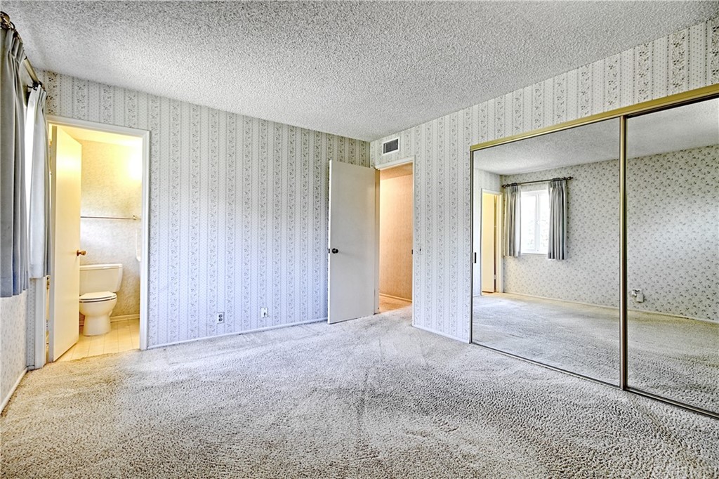 1659 Edgemont Drive Camarillo, CA 93010 - Photo 21 of 28 a view of an empty room with a window