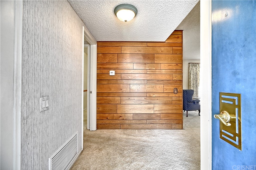 1659 Edgemont Drive Camarillo, CA 93010 - Photo 6 of 28 a view of an entryway door