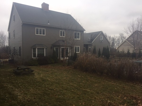 7 Stonebridge Road Auburn, MA 01501 - Photo 3 of 19 Gallery Image 3