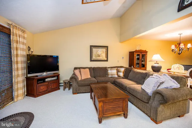 $269,900 | 14 Laurel Brook Drive, Unit 14, Oakland, MD 21550