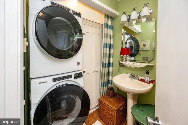 $269,900 | 14 Laurel Brook Drive, Unit 14, Oakland, MD 21550