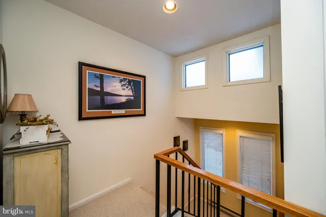 $269,900 | 14 Laurel Brook Drive, Unit 14, Oakland, MD 21550