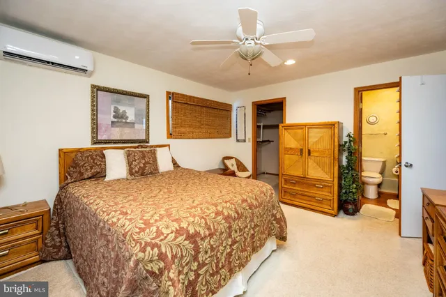 $269,900 | 14 Laurel Brook Drive, Unit 14, Oakland, MD 21550