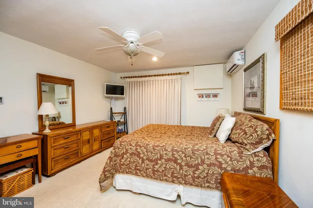 $269,900 | 14 Laurel Brook Drive, Unit 14, Oakland, MD 21550