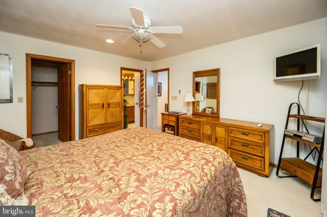 $269,900 | 14 Laurel Brook Drive, Unit 14, Oakland, MD 21550