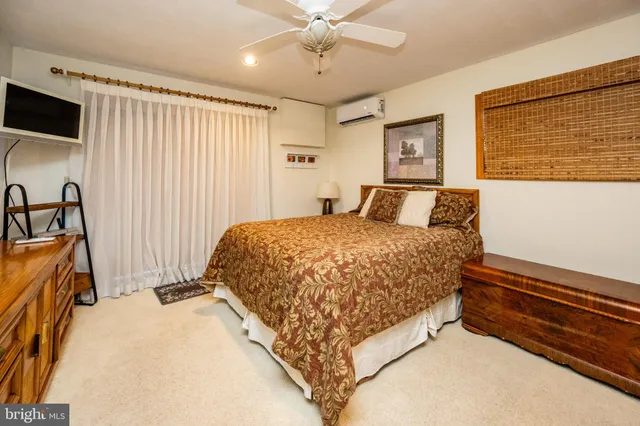 $269,900 | 14 Laurel Brook Drive, Unit 14, Oakland, MD 21550