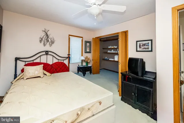 $269,900 | 14 Laurel Brook Drive, Unit 14, Oakland, MD 21550