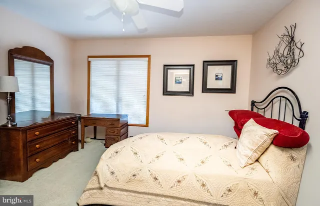 $269,900 | 14 Laurel Brook Drive, Unit 14, Oakland, MD 21550