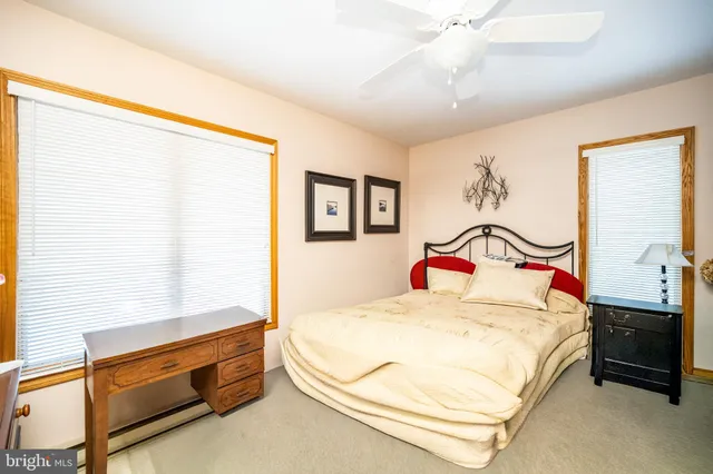 $269,900 | 14 Laurel Brook Drive, Unit 14, Oakland, MD 21550