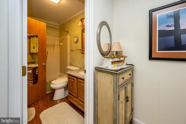 $269,900 | 14 Laurel Brook Drive, Unit 14, Oakland, MD 21550