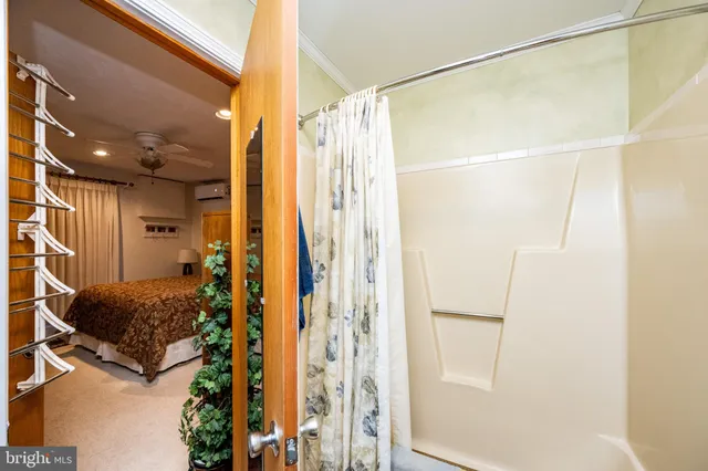 $269,900 | 14 Laurel Brook Drive, Unit 14, Oakland, MD 21550