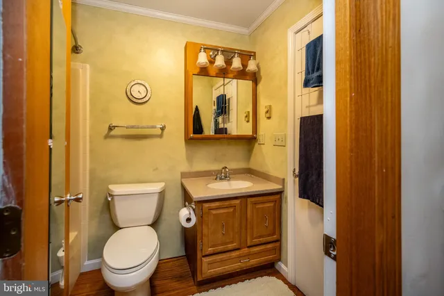 $269,900 | 14 Laurel Brook Drive, Unit 14, Oakland, MD 21550