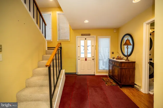 $269,900 | 14 Laurel Brook Drive, Unit 14, Oakland, MD 21550