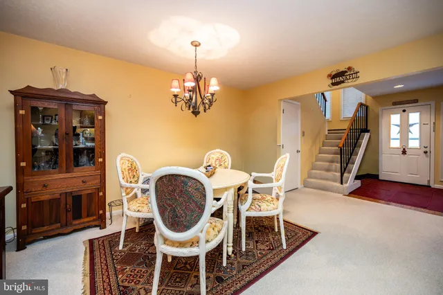 $269,900 | 14 Laurel Brook Drive, Unit 14, Oakland, MD 21550