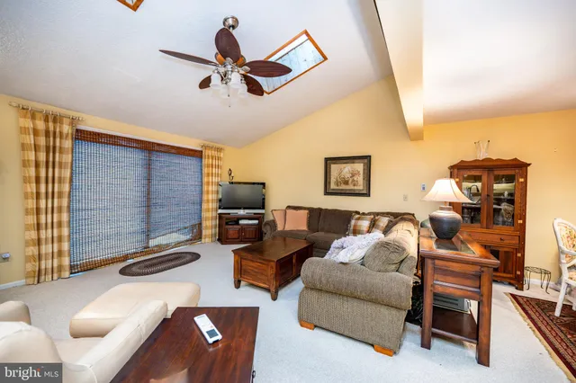 $269,900 | 14 Laurel Brook Drive, Unit 14, Oakland, MD 21550