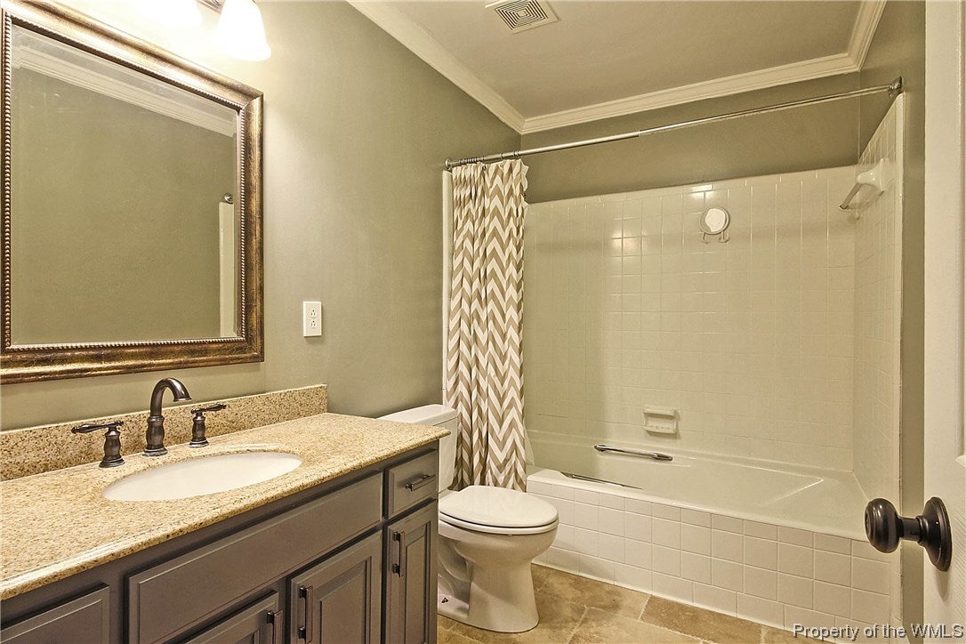 8 Foxcroft Road Williamsburg, VA 23188 - Photo 12 of 27 Gallery Image 12
