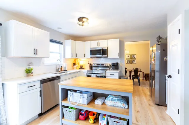 $300,000 | 714 Tanninger Drive, Indianapolis, IN 46239