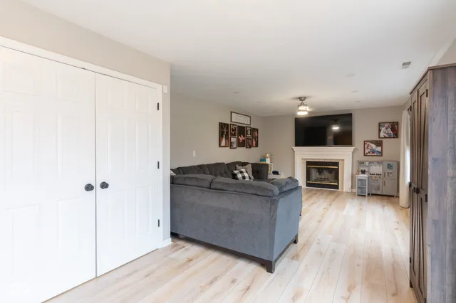 $300,000 | 714 Tanninger Drive, Indianapolis, IN 46239