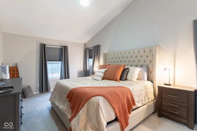 $300,000 | 714 Tanninger Drive, Indianapolis, IN 46239