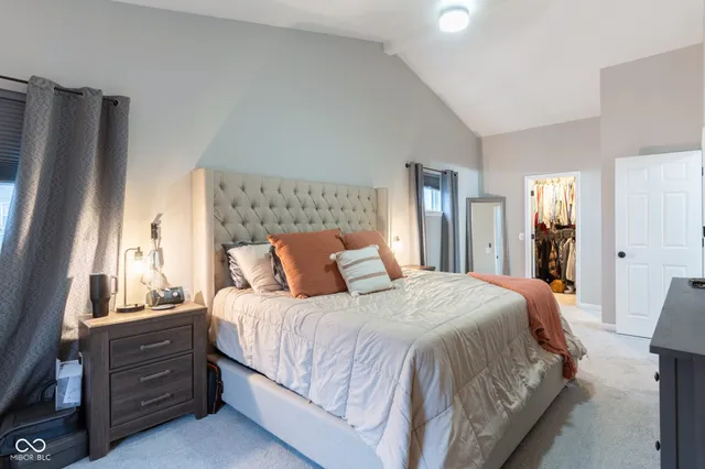 $300,000 | 714 Tanninger Drive, Indianapolis, IN 46239