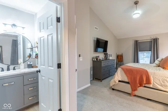 $300,000 | 714 Tanninger Drive, Indianapolis, IN 46239