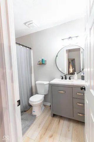 $300,000 | 714 Tanninger Drive, Indianapolis, IN 46239