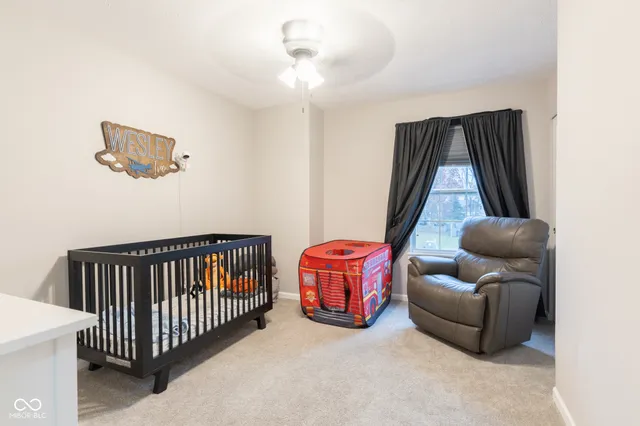 $300,000 | 714 Tanninger Drive, Indianapolis, IN 46239