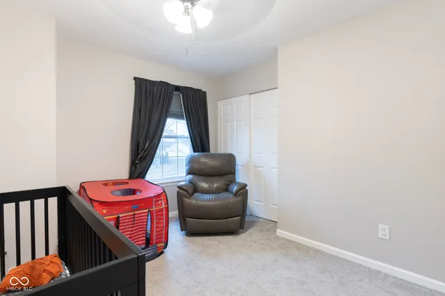 $300,000 | 714 Tanninger Drive, Indianapolis, IN 46239