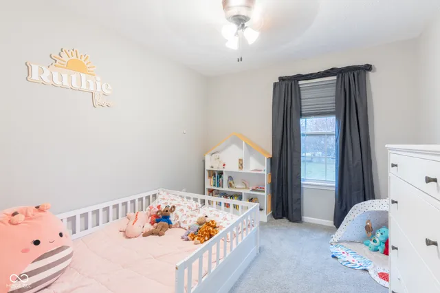 $300,000 | 714 Tanninger Drive, Indianapolis, IN 46239