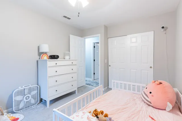 $300,000 | 714 Tanninger Drive, Indianapolis, IN 46239