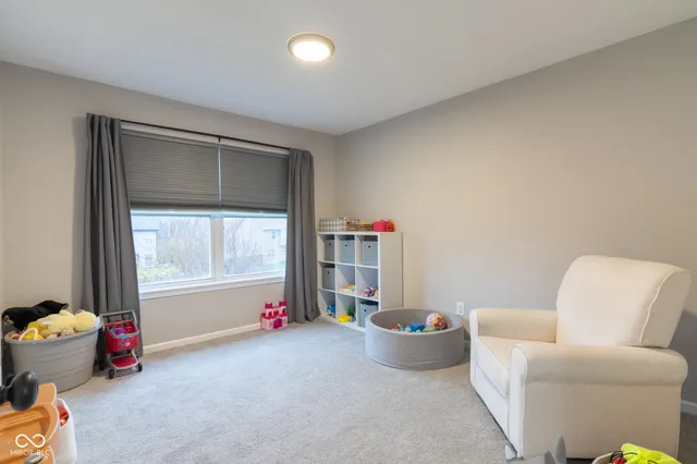 $300,000 | 714 Tanninger Drive, Indianapolis, IN 46239