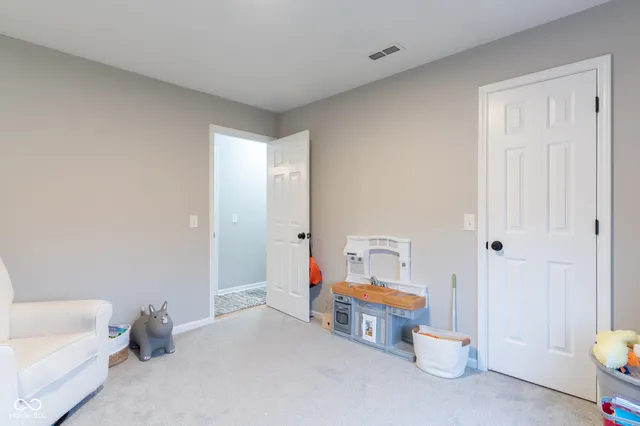 $300,000 | 714 Tanninger Drive, Indianapolis, IN 46239