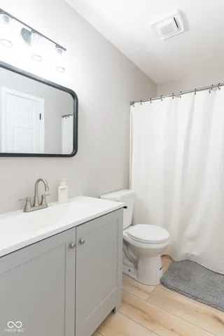 $300,000 | 714 Tanninger Drive, Indianapolis, IN 46239